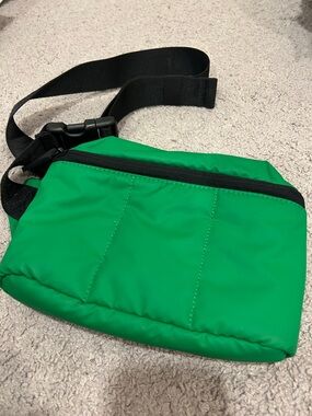 Calpak Crossbody Belt Bag - Casual Everyday Carry
